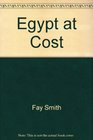 Egypt at Cost