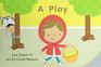 MYVIEW LITERACY 2020 LEVELED READER GRADE K A PLAY