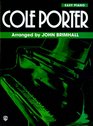 Cole Porter / Brimhall / EP