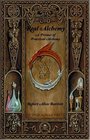Real Alchemy A Primer of Practical Alchemy