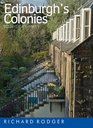 Edinburgh's Colonies Housing the Workers
