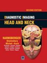 Diagnostic Imaging Head and Neck Published by Amirsys
