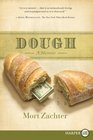 Dough