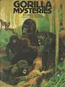 Gorilla mysteries