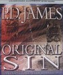 Original Sin