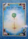 The Dream Tree