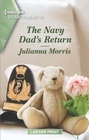 The Navy Dad's Return