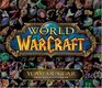 World of Warcraft 2008 Daily Boxed Calendar