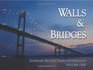 Walls  Bridges Newport Round Table Anthology
