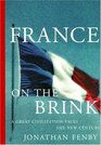 France on the Brink