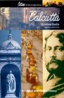 Calcutta A Cultural and Literary History