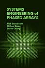 Systems Engineering of Phased Arrays