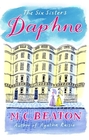 Daphne (Six Sisters, Bk 4)