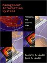 Management Information Systems Eighth Edition