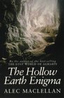 Hollow Earth Enigma
