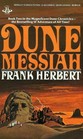 Dune Messiah (Dune Chronicles, Bk 2)