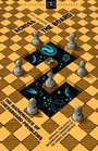 Across the Board The Mathematics of Chessboard Problems