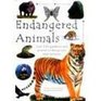 Endangered Animals