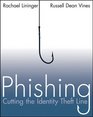Phishing  Cutting the Identity Theft Line
