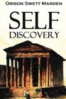 Selfdiscovery Or Why Remain a Dwarf