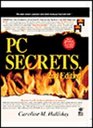 PC Secrets