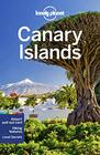 Lonely Planet Canary Islands 7