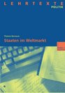 Staaten im Weltmarkt