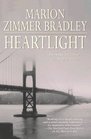 Heartlight (Light, Bk 4)