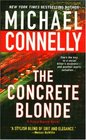 The Concrete Blonde (Harry Bosch, Bk 3)