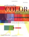 Understanding Color An Introduction for Designers