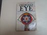 The Firedrake's Eye