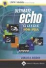 The Ultimate Echo Guide For Pda