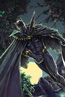 Black Panther by Christopher Priest The Complete Collection Vol 3
