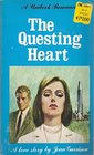 The Questing Heart