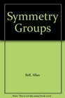 Symmetry Groups