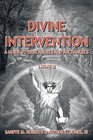 Divine Intervention: A Guide To Reiki Angels And Archangels