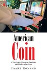 American Coin A True Story of Betrayal Gambling and Murder in Las Vegas