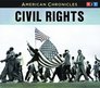 NPR American Chronicles Civil Rights