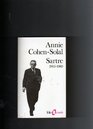 Sartre 19051980