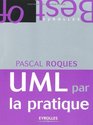 UML par la pratique