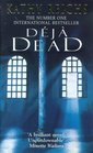 Deja Dead (Temperance Brennan, Bk 1)