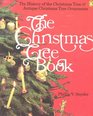 The Christmas Tree Book
