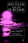 Britain and the HBomb