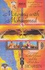 Motoring with Mohammed Journeys to the Yemen and the Red Sea
