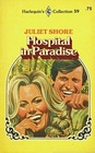 Hospital in Paradise