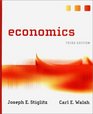 Economics Third Edition