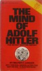 The Mind of Adolf Hitler