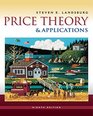 Price Theory