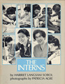 The Interns