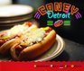Coney Detroit (Painted Turtle)